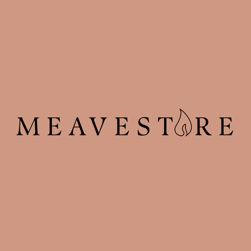 meavestore